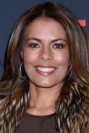 Lisa Vidal