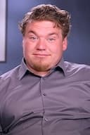 Josh Efird