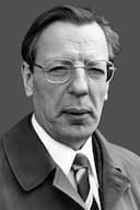 Jean Bouise