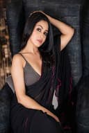 Shubhangi Atre Poorey