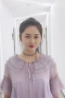 Duan Yixuan