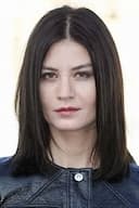 Malin Buska