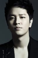 Kim Jeong-hoon