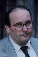 Ernie Sabella