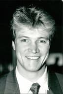 Peter Howitt