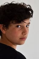Lucas Bond