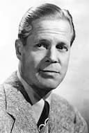Dan Duryea