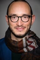 Majd Mastoura