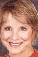 Judy Grafe