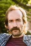 Adam Brooks