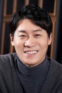 Jin Sun-kyu