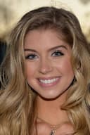 Alexandria DeBerry