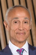 Andrew Ridgeley