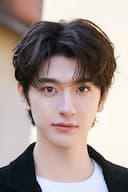Lin Yi