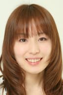 Mayuki Makiguchi