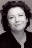 Elizabeth Ruscio