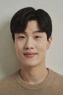 Lee Chang-won