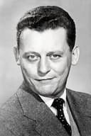 Michael Ripper