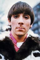 Keith Moon