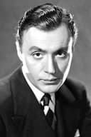 Charles Boyer