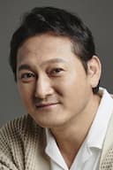 Jeong Man-sik