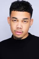 Roshon Fegan