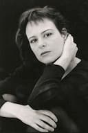 Anne Teyssèdre