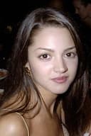 Paula Garcés