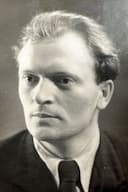 Yuri Averin