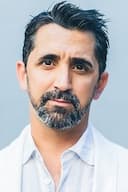 James Madio