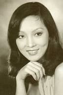 Tanny Tien Ni