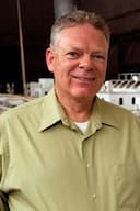 Don Lynch