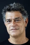 Eduardo Moscovis