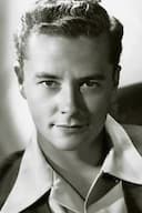 Tim Holt