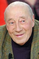 Michel Robin