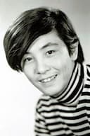 Masaomi Kondo