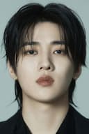 Park Jae-chan