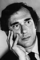 Harold Pinter