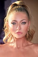 Rebecca Gayheart