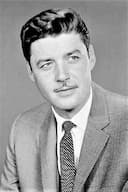 Guy Williams