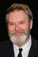 James Fleet