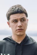 Thomás Lepera