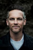Barry Atsma
