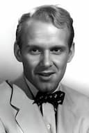 Bob Fosse