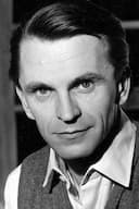 Michel Boisrond