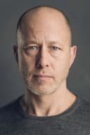 Daniel Betts
