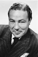 Max Baer