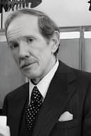 Roy Poole