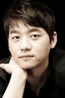Kim Seung-su