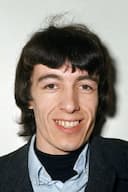 Bill Wyman